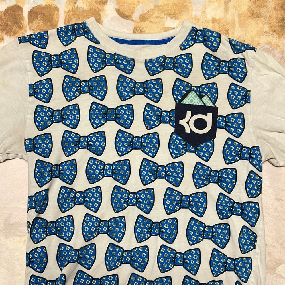 Nike Shirt
